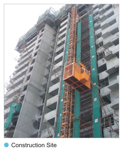 Danh mục sản phẩm